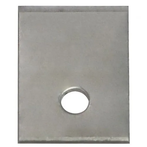 Platinum Tools 100072BL EZ-RJ45 Die Crimper Replacement Blade, 2-Piece