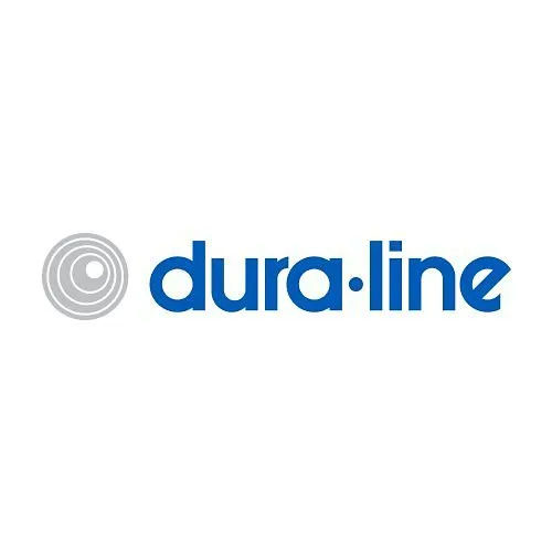 Dura-Line 10009559 HDPE Standard Conduit, 1000'