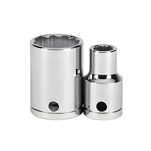 Dura-Line 10009847 Standard Corrugated R