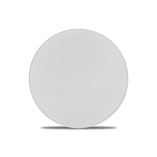 Proficient 1001-11501 Mount Accessory, Protege 5.25" Ceiling Grille