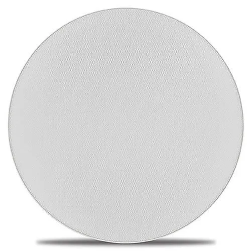 Proficient 1001-131031 Thin-Bezel 10" Ceiling LCR Grille