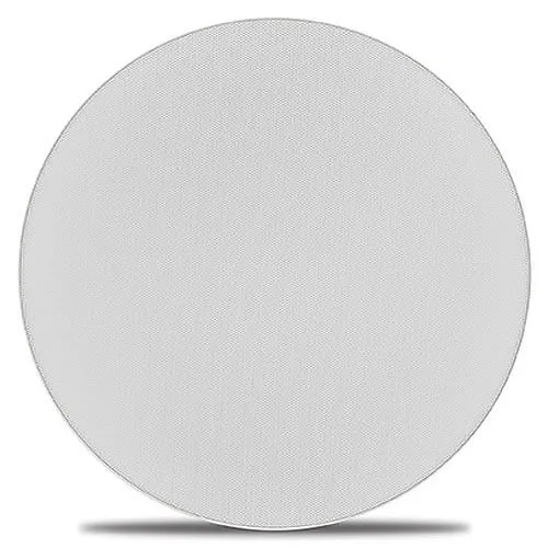 Proficient 1001-13111 Thin-Bezel 10" Ceiling Sub Grille