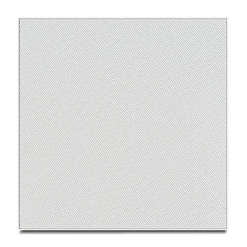 Proficient 1001-24105-2 Thin-Bezel 10" In-Wall Sub Grille