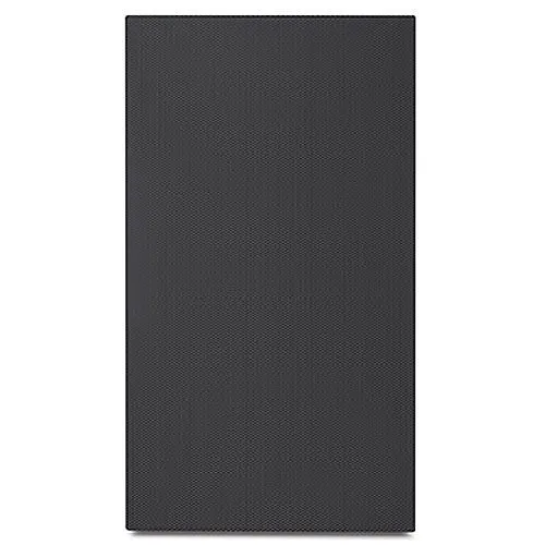 Proficient 1001-41653 AW650 Grilles, Black