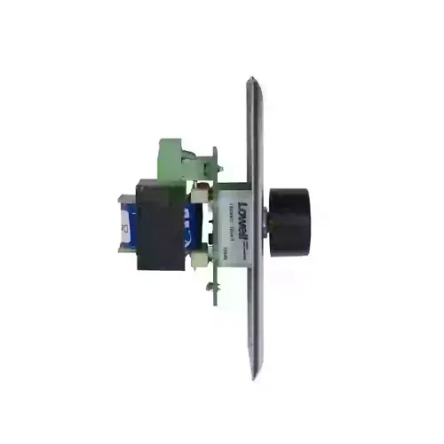 Image of YL-10015LVCS