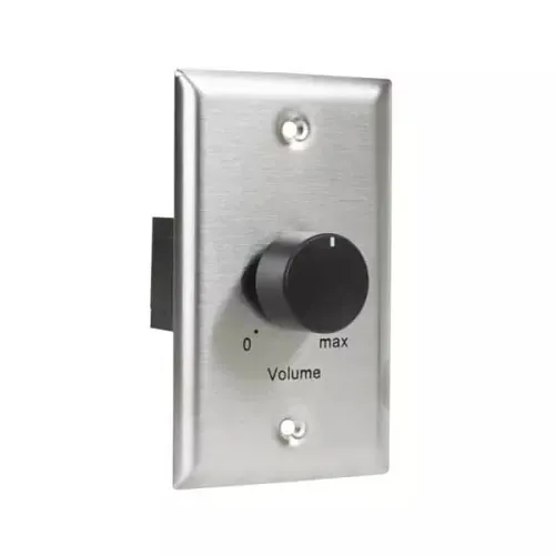 Image of YL-10015LVC