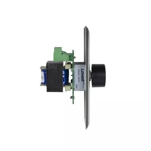 Image of YL-10015LVC