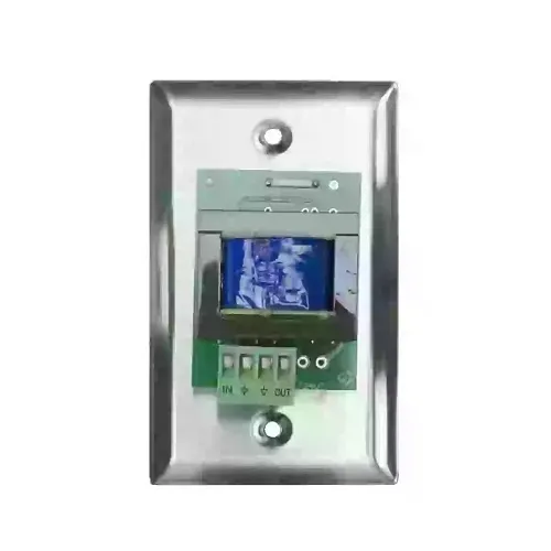 Image of YL-10015LVC