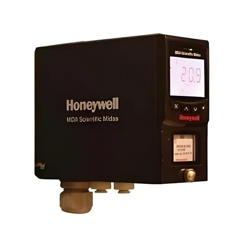 Honeywell Analytics / Vulcain 100440 Tubing Polypropylene ID for Exhaust, 1/4" O.D 3/16"