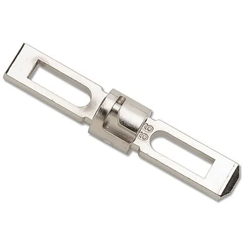 Fluke 10056500 Eversharp 66 Blade