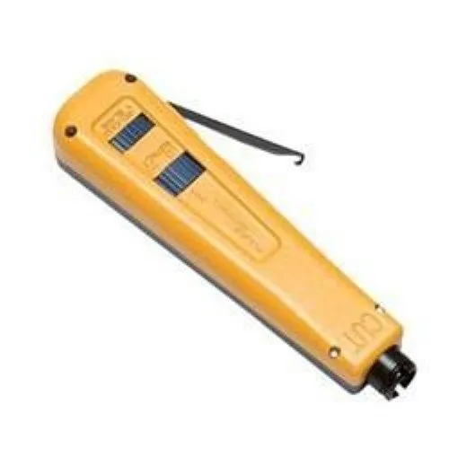 Image of HW-10061110