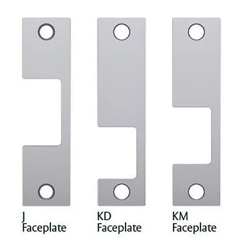 Image of HE-1006CLB63