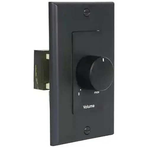 Image of YL-100LVCDB