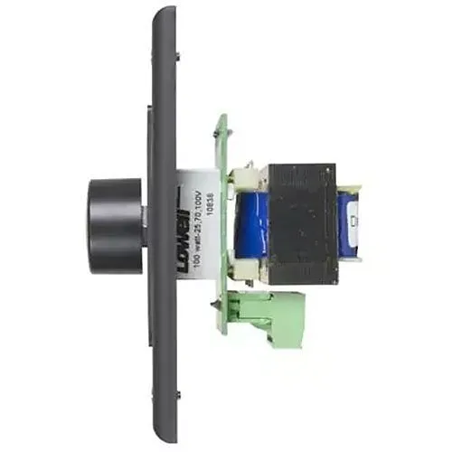 Image of YL-100LVCDB