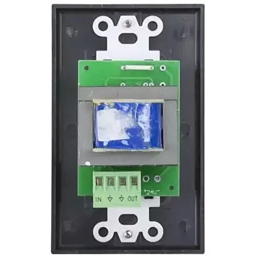 Image of YL-100LVCDB