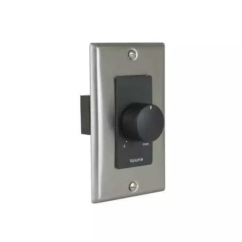 Image of YL-100LVCDSB