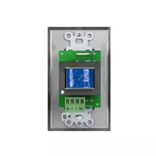 Image of YL-100LVCDSB