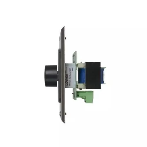 Image of YL-100LVCDSB