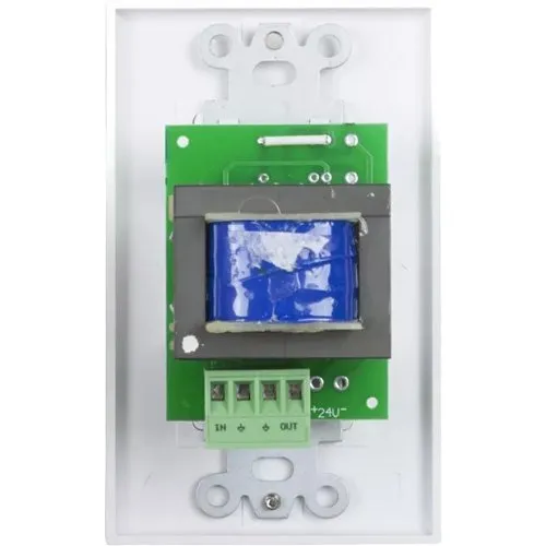 Image of YL-100LVCDW