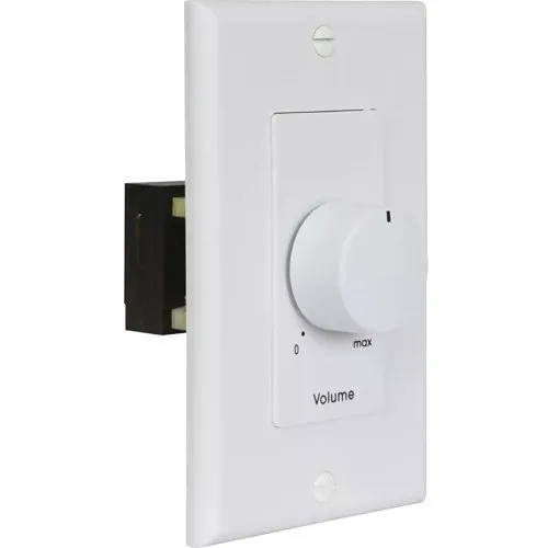 Image of YL-100LVCDW