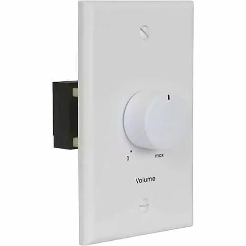 Image of YL-LOW100LVC