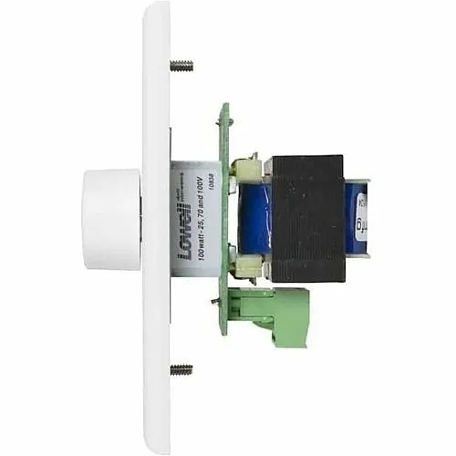 Image of YL-LOW100LVC