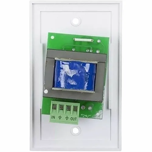 Image of YL-LOW100LVC