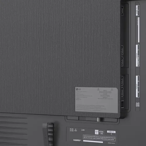 Image of YW-100QNED84BU