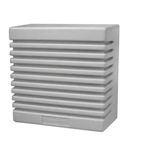 SDC 101-SP External 15W Surface Mount Speaker