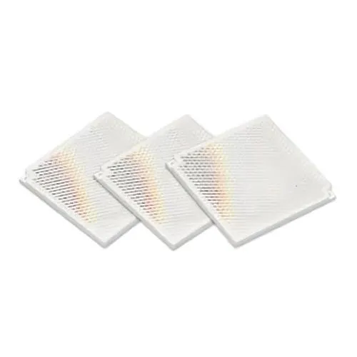 Potter 1010-000 Long Range Prism Kit