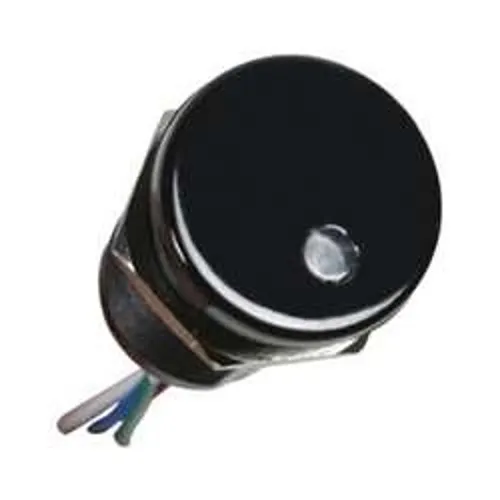 STI 10115 Relay Replacement Touch Sensor for UB1TF Model