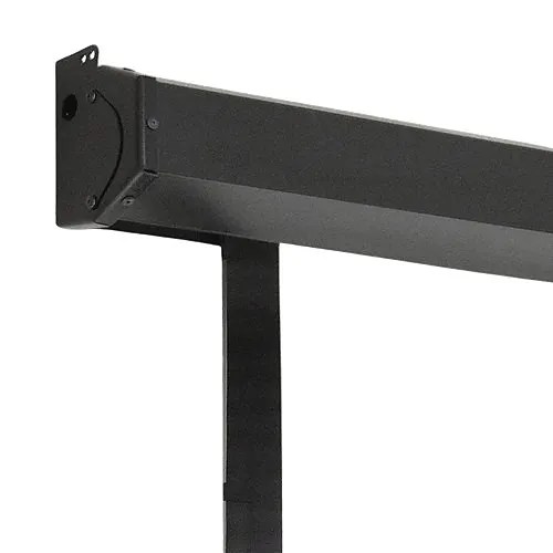 Image of DF-101186QU