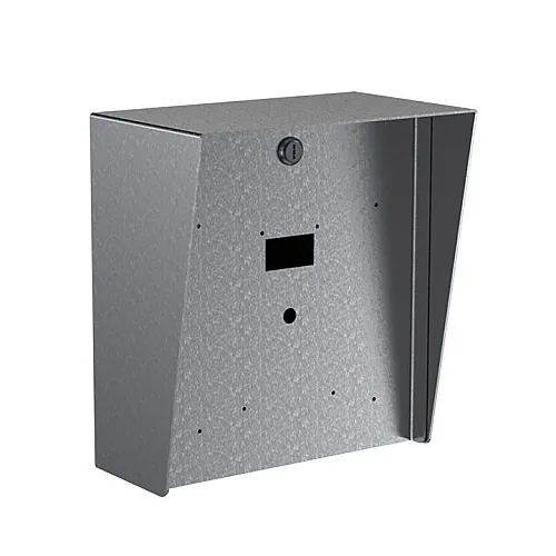Pedestal Pro 1011HOU-PAXT-01-304 Access Control Housing