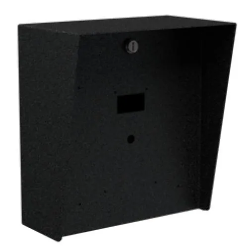 Pedestal Pro 1011HOU-PAXT-01-CRS Access Control Housing