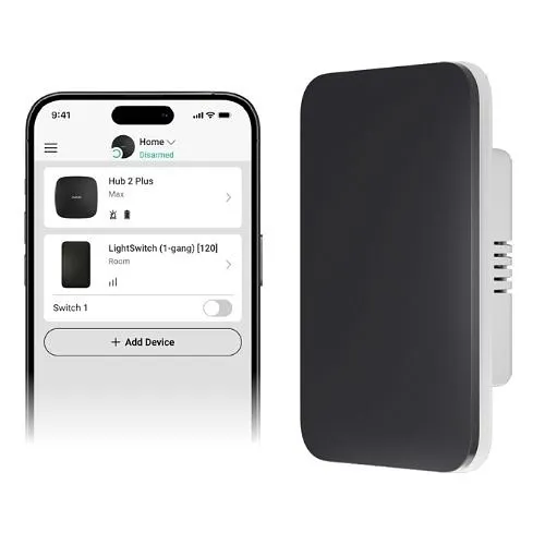 Image of XY-LGHTCORE1