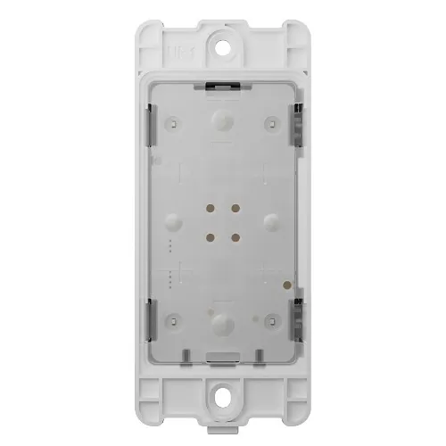 Image of XY-LGHTCORE1