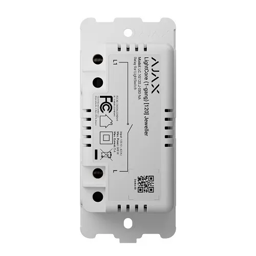 Image of XY-LGHTCORE1