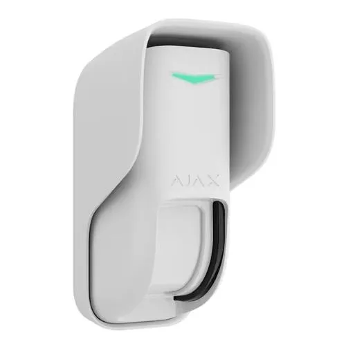 Image of XY-CRTOUTWH