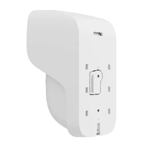 Image of XY-CRTOUTWH