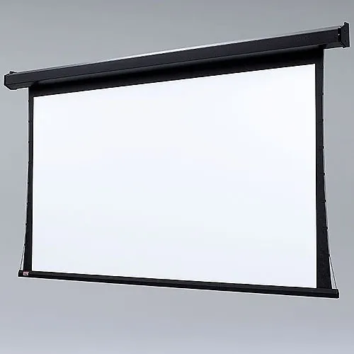 Image of DF-101642QU