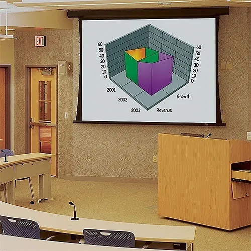 Image of DF-101642QU