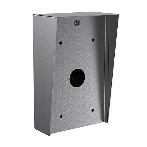 Pedestal Pro 1016HOU-ZENI-01-304 Access Control Housing
