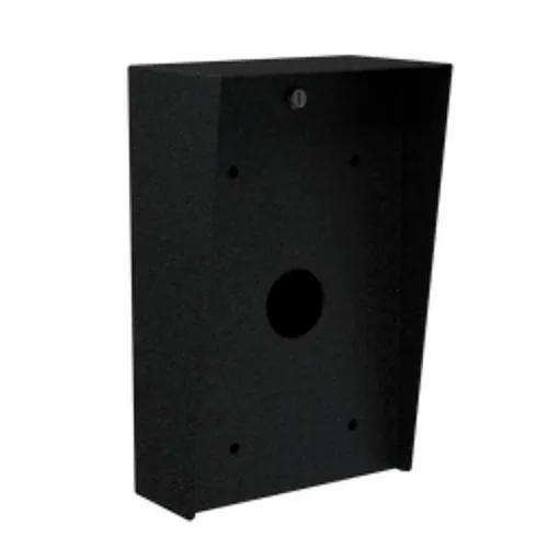 Pedestal Pro 1016HOU-ZENI-01-CRS Access Control Housing