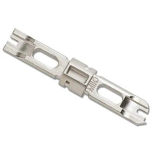 Fluke 10176500 Eversharp 110 Blade