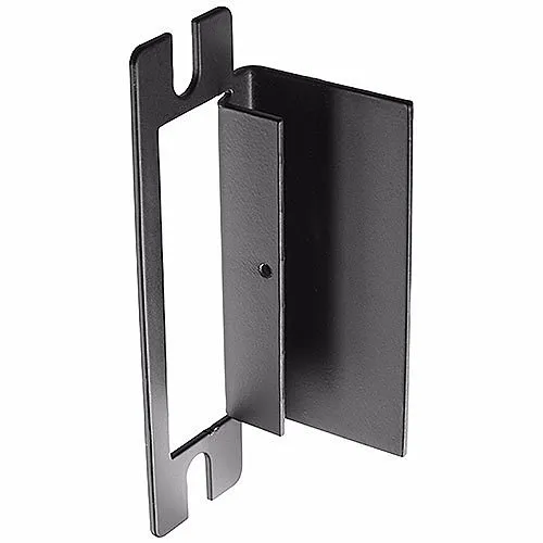 Image of HE-100660426