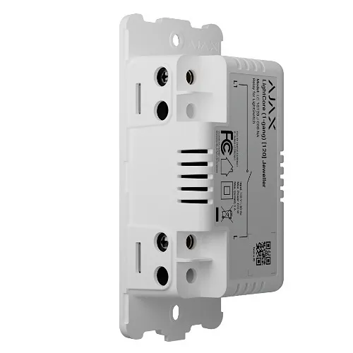 Image of XY-SOLOBT1GW