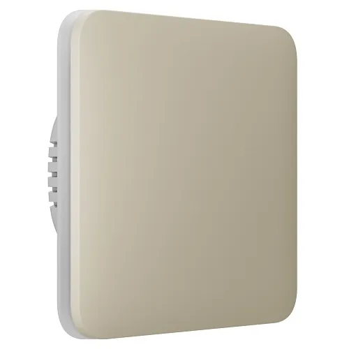 Image of XY-SIDBTN1GI
