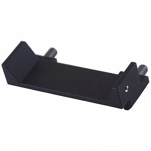 HES 10200082 5104-1" Lip Extension