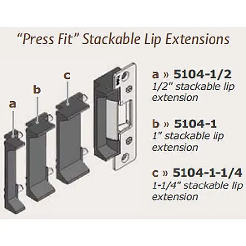 Image of HE-500060083