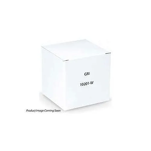 GRI 10201-W Switch Set with 2.2K Sensitivity